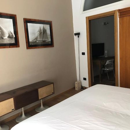 باري Intendenza 32 Suite Historical Centre المظهر الخارجي الصورة