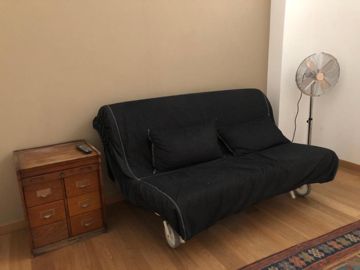 باري Intendenza 32 Suite Historical Centre المظهر الخارجي الصورة