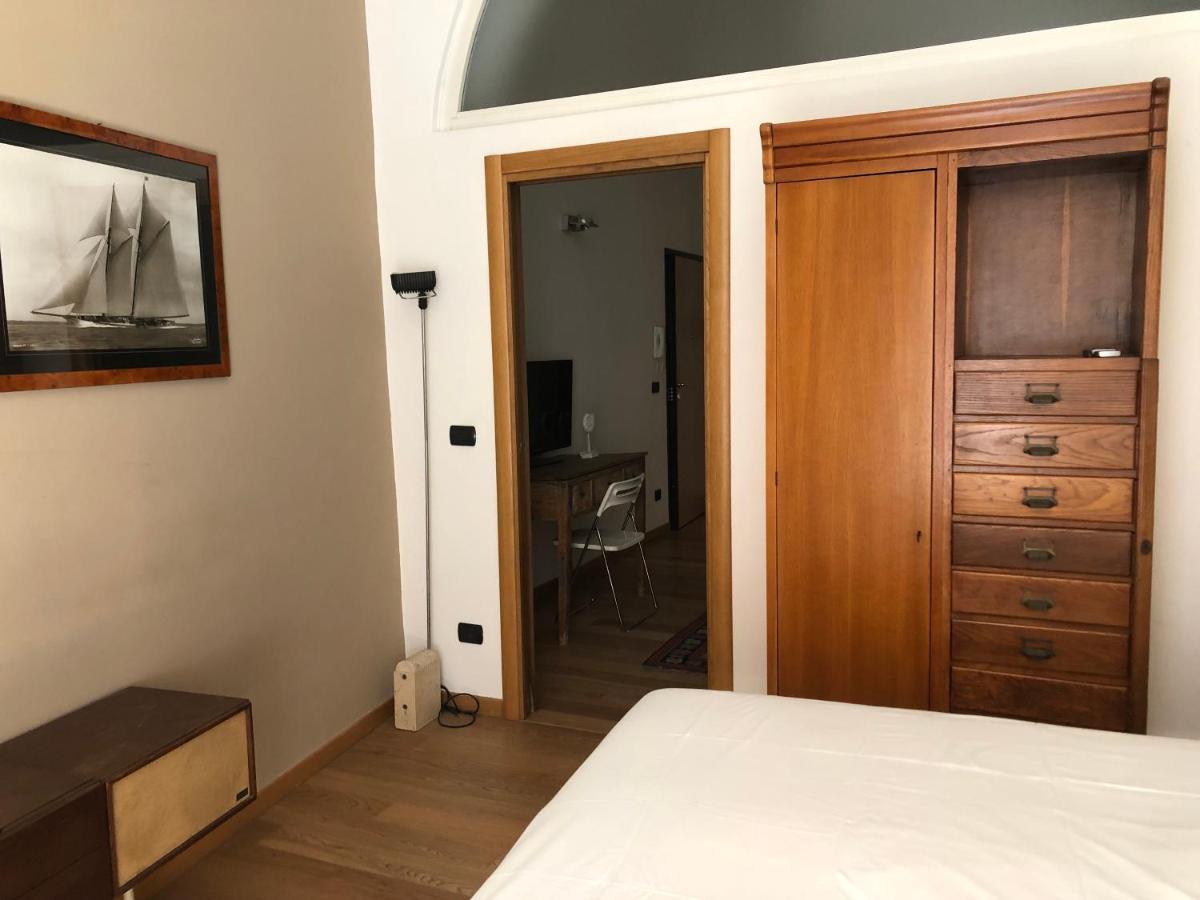 باري Intendenza 32 Suite Historical Centre المظهر الخارجي الصورة